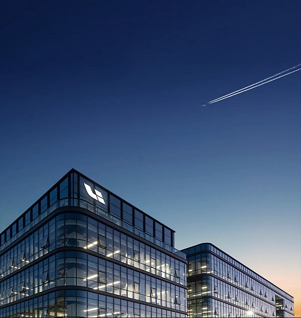 Li Auto Mempercepat Ekspansi Global, Memperdalam Kehadirannya di Pasar Asia Tengah dan Timur Tengah serta Afrika