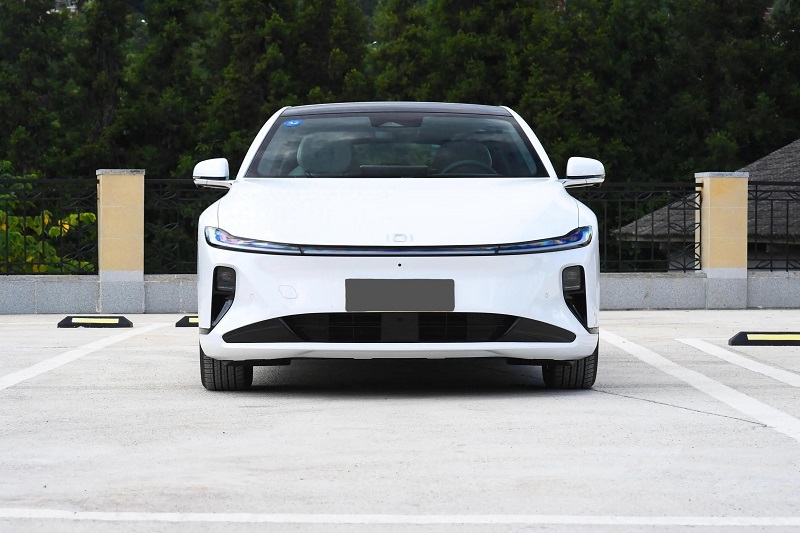 Changan Qiyuan mempercepat ekspansi ke luar negeri: tekan tombol maju cepat untuk tata letak global